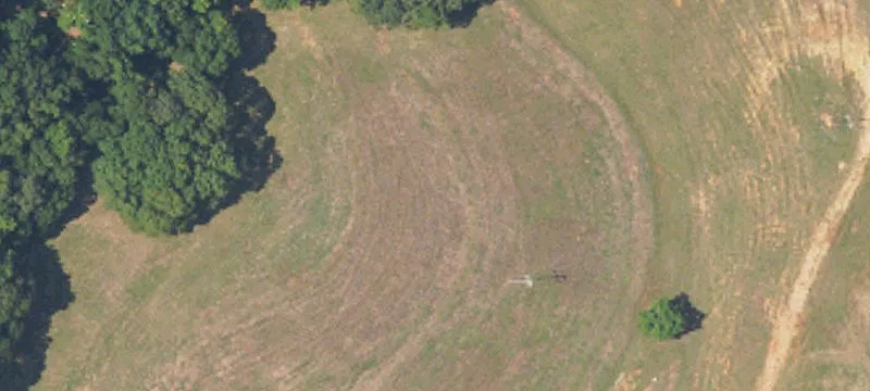 Troy, AL 36079