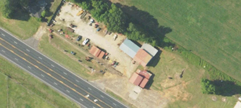 Hwy 231