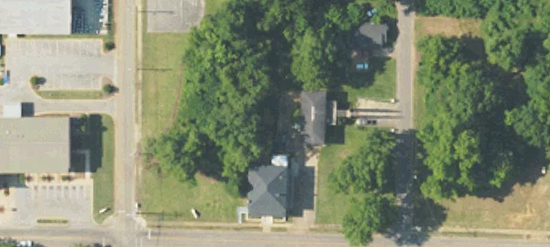 404 Academy St
