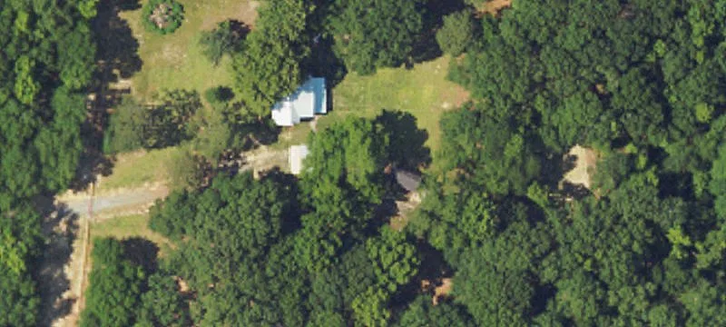 295 County Rd 7715