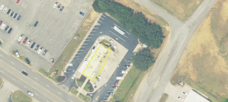 2300 Us Hwy 43