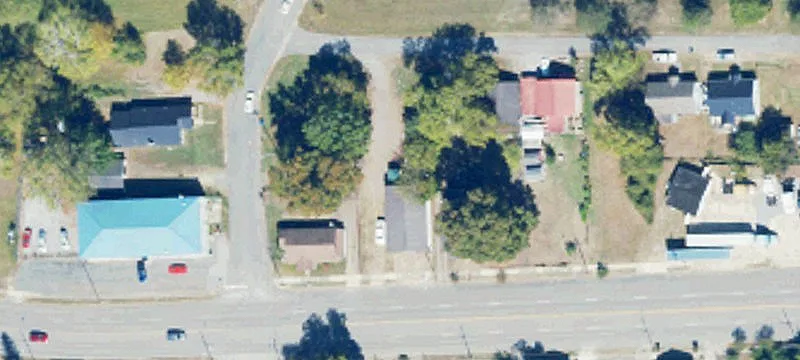 306 Cleveland Ave