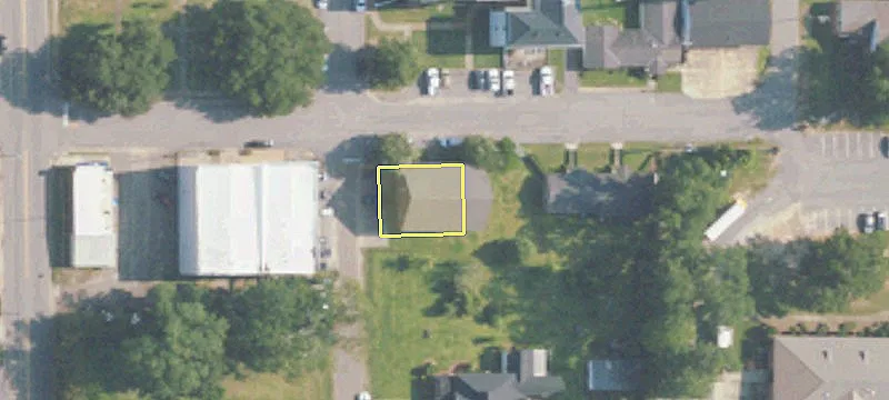 Hayneville, AL 36040