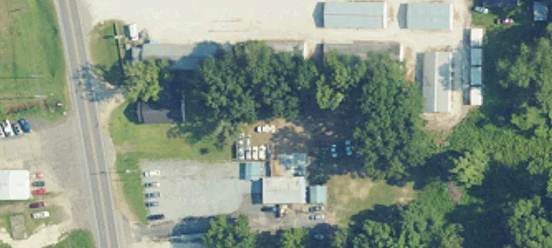 107 Florida St