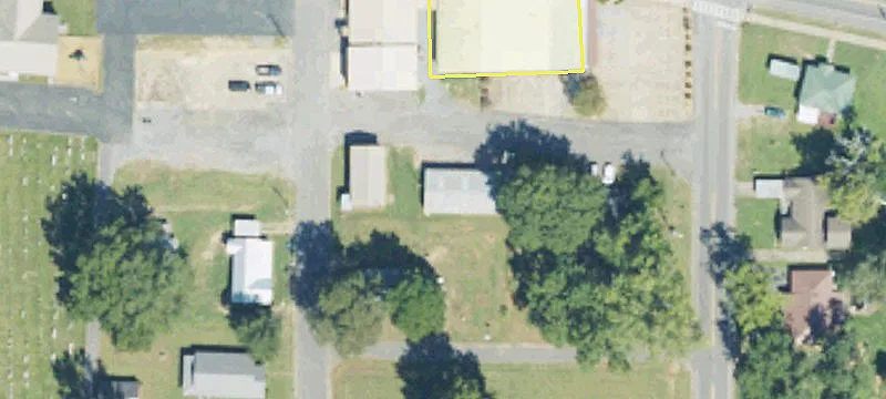 Crossville, AL 35962