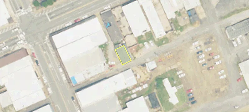Winfield, AL 35594