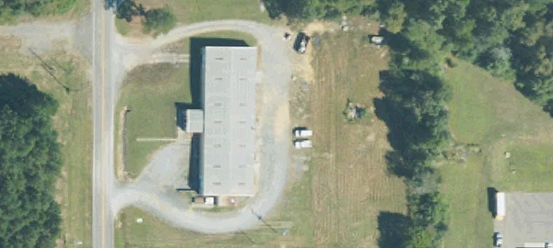 Rainsville, AL 35986