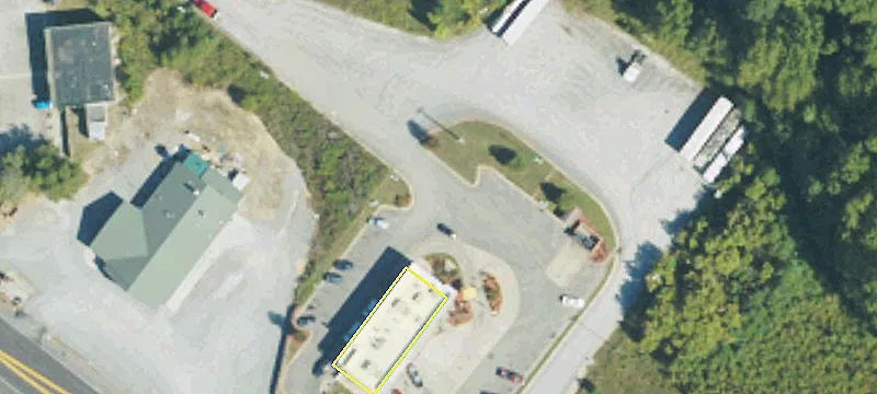 Henagar, AL 35978