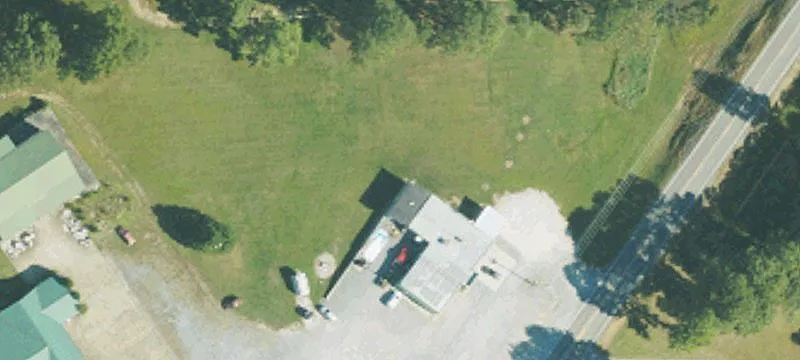 12070 Al Hwy, Unit 75