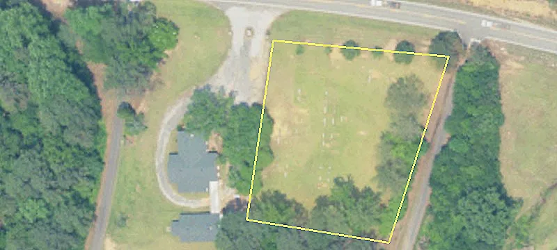 2843 Hwy 96