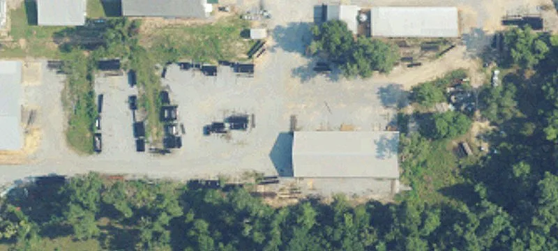 5818 Hwy 41