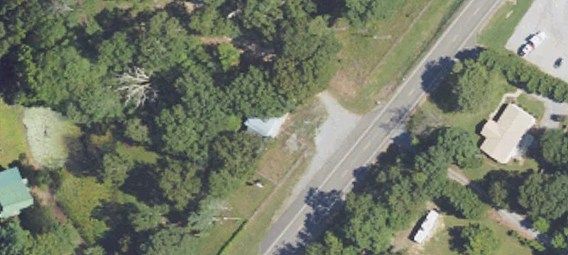 250 Al Hwy 75
