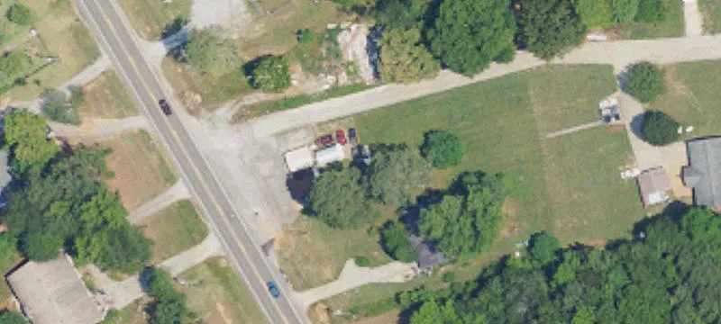 Hwy 53