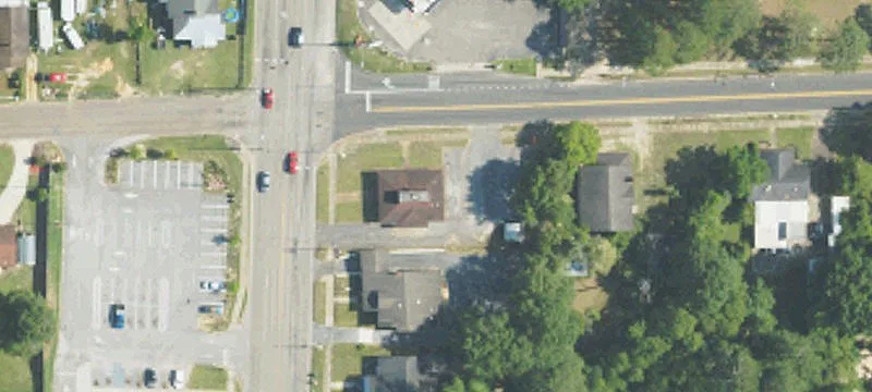 308 Main St
