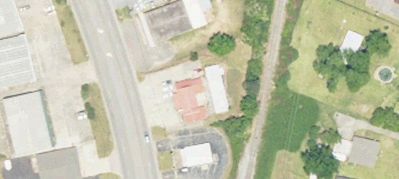 1802 3rd Notch St