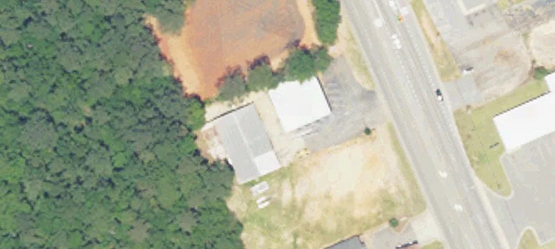 Andalusia, AL 36421