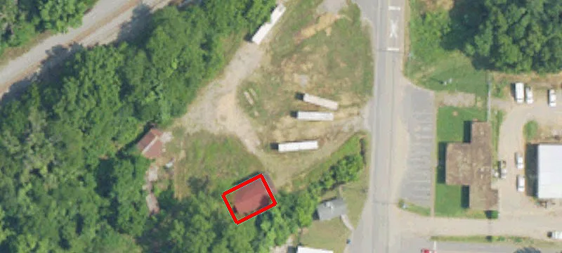 Eutaw, AL 35462