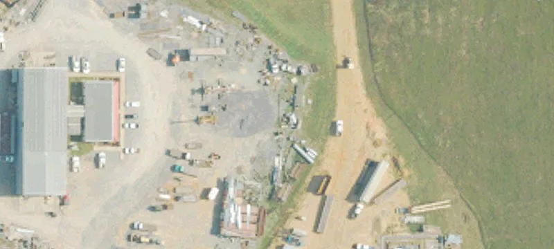 Moundville, AL 35474