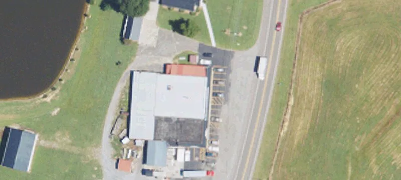 Al Hwy 71