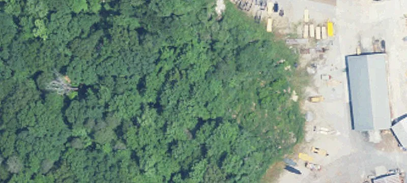 Double Springs, AL 35553