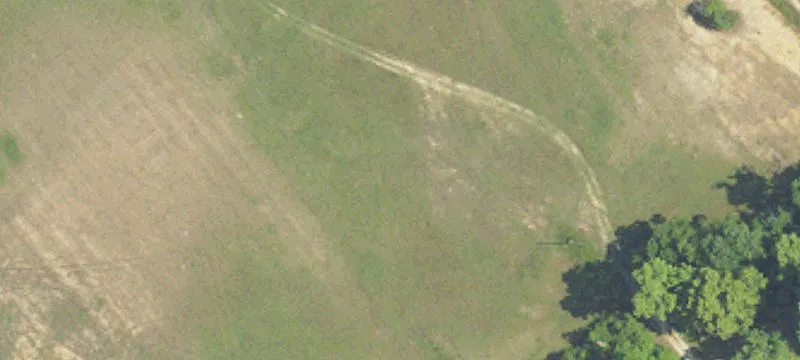 Luverne, AL 36049