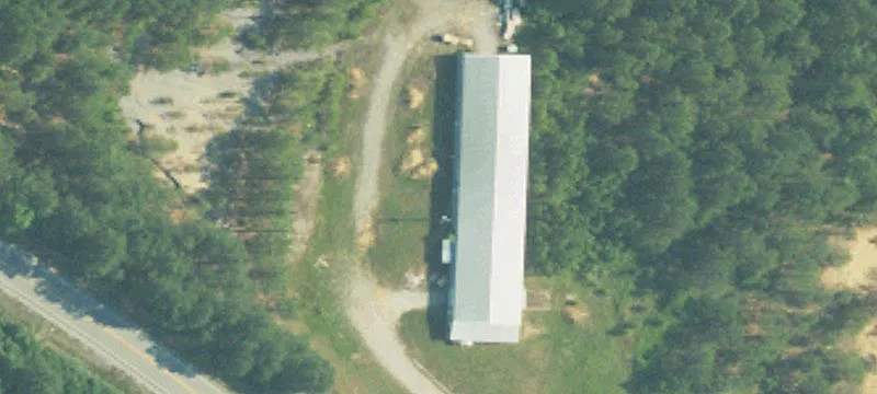 Double Springs, AL 35553