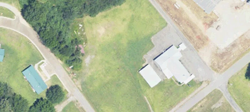 Lynn, AL 35575