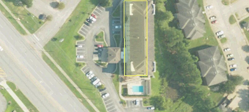 2227 Main St