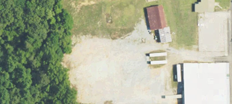 Luverne, AL 36049