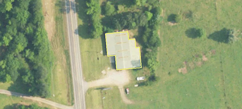 37790 Hwy 17