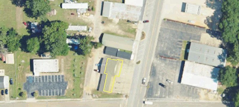 Monroeville, AL 36460