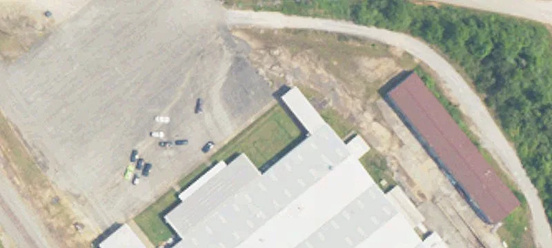 Haleyville, AL 35565
