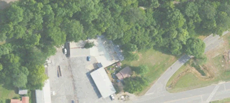 Al Hwy 21