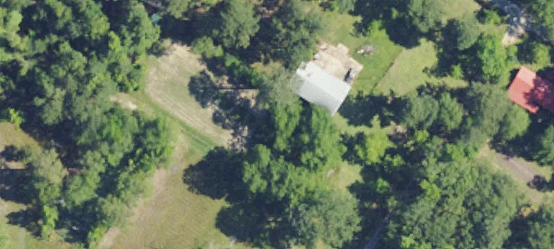 Fruitdale, AL 36539