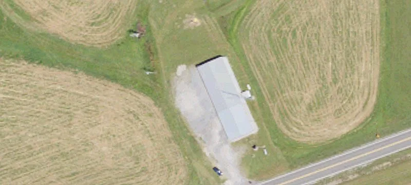 24647 Al Hwy 71