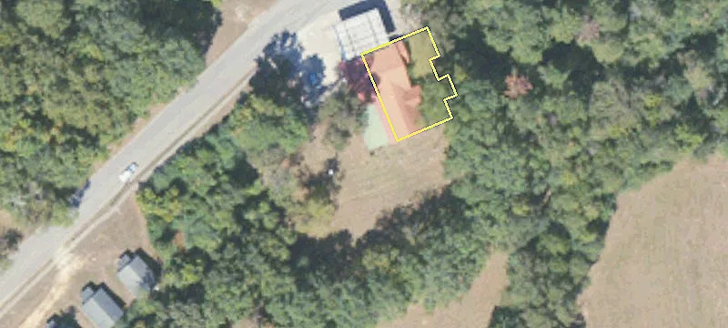 309 2nd SW Ave