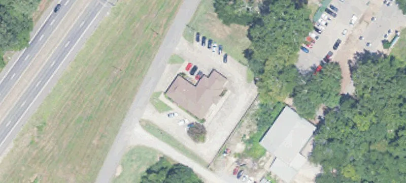 829 Riverbend Dr