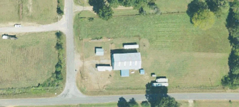 Crossville, AL 35962