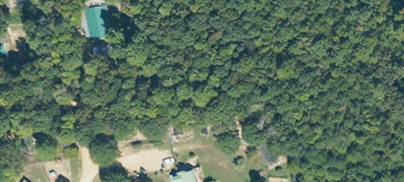 708 County Rd 345