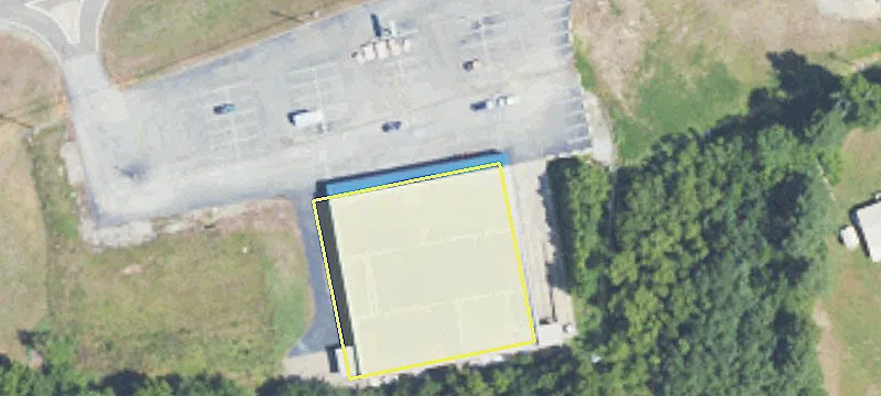 1881 Us Hwy 78th W