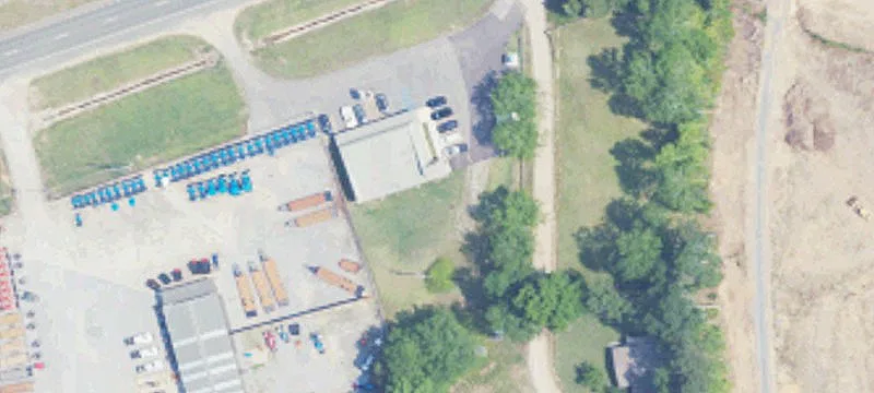 Sterrett, AL 35147