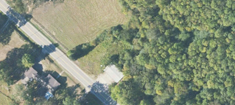 Alabama Hwy 77