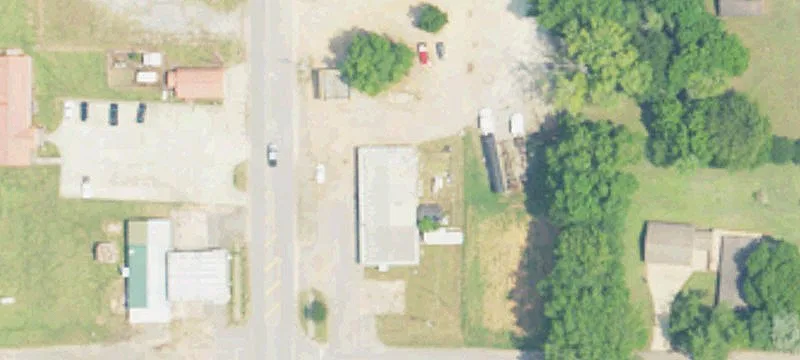 Carrollton, AL 35447
