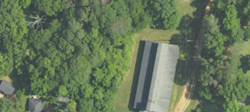 Luverne, AL 36049