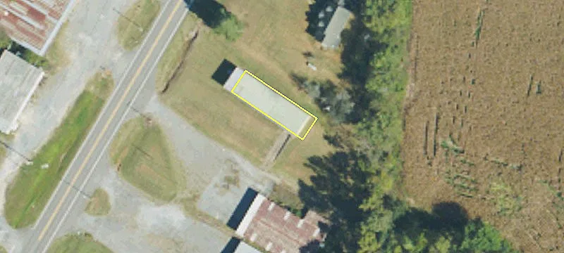 Henagar, AL 35978