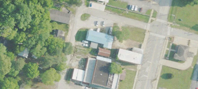 Cherokee, AL 35616