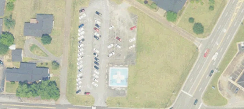 Fayette, AL 35555