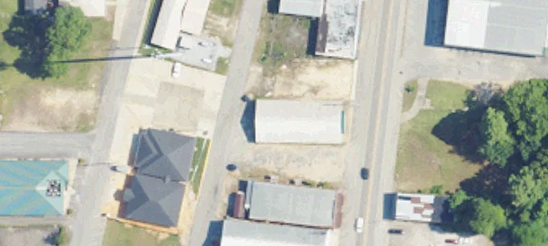 Chatom, AL 36518
