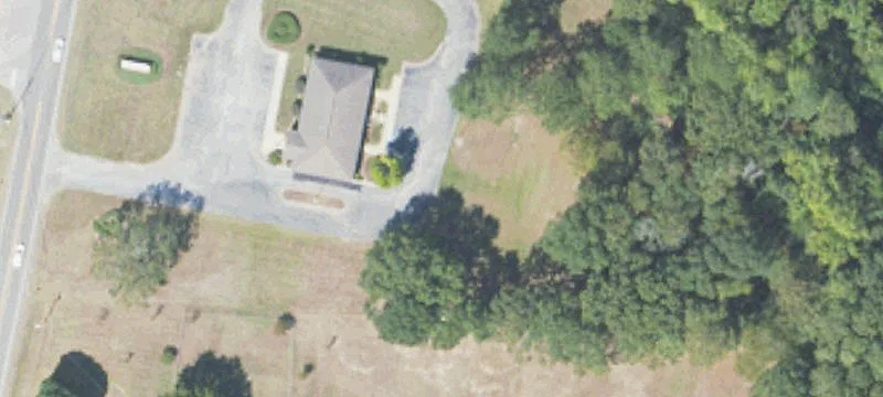30001 Hwy 77
