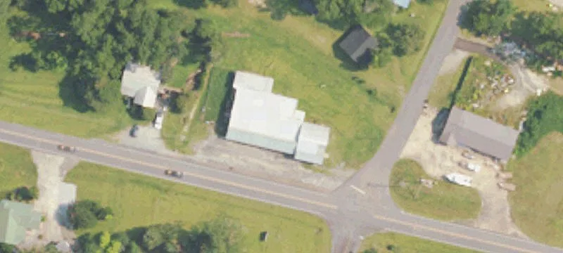 4329 Dadeville Rd